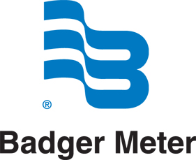 Badger Logo