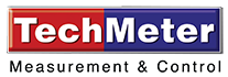 Techmeter Logo
